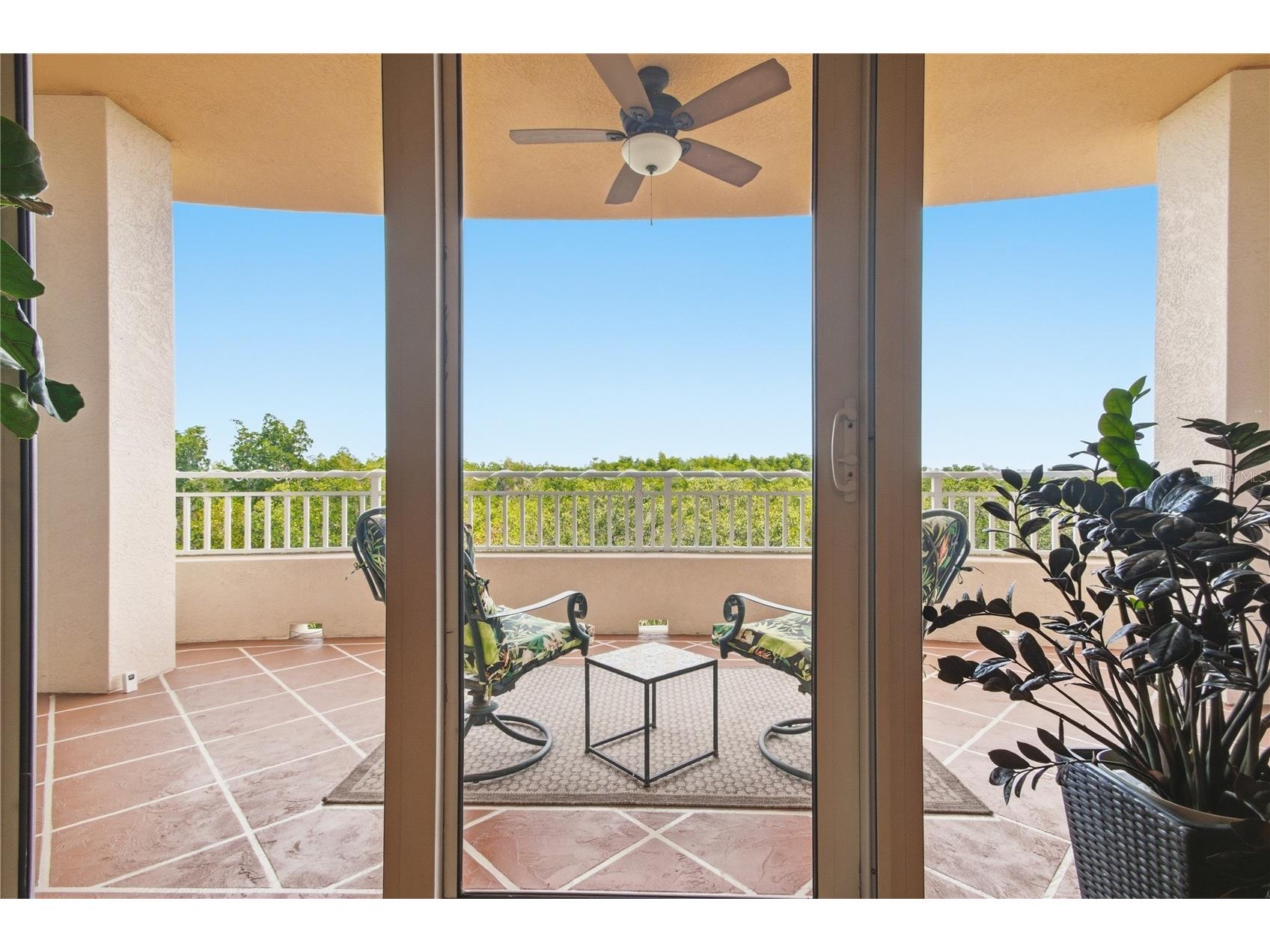 12055 Gandy Boulevard N #243 Saint Petersburg FL 33702 TB8496861 image44