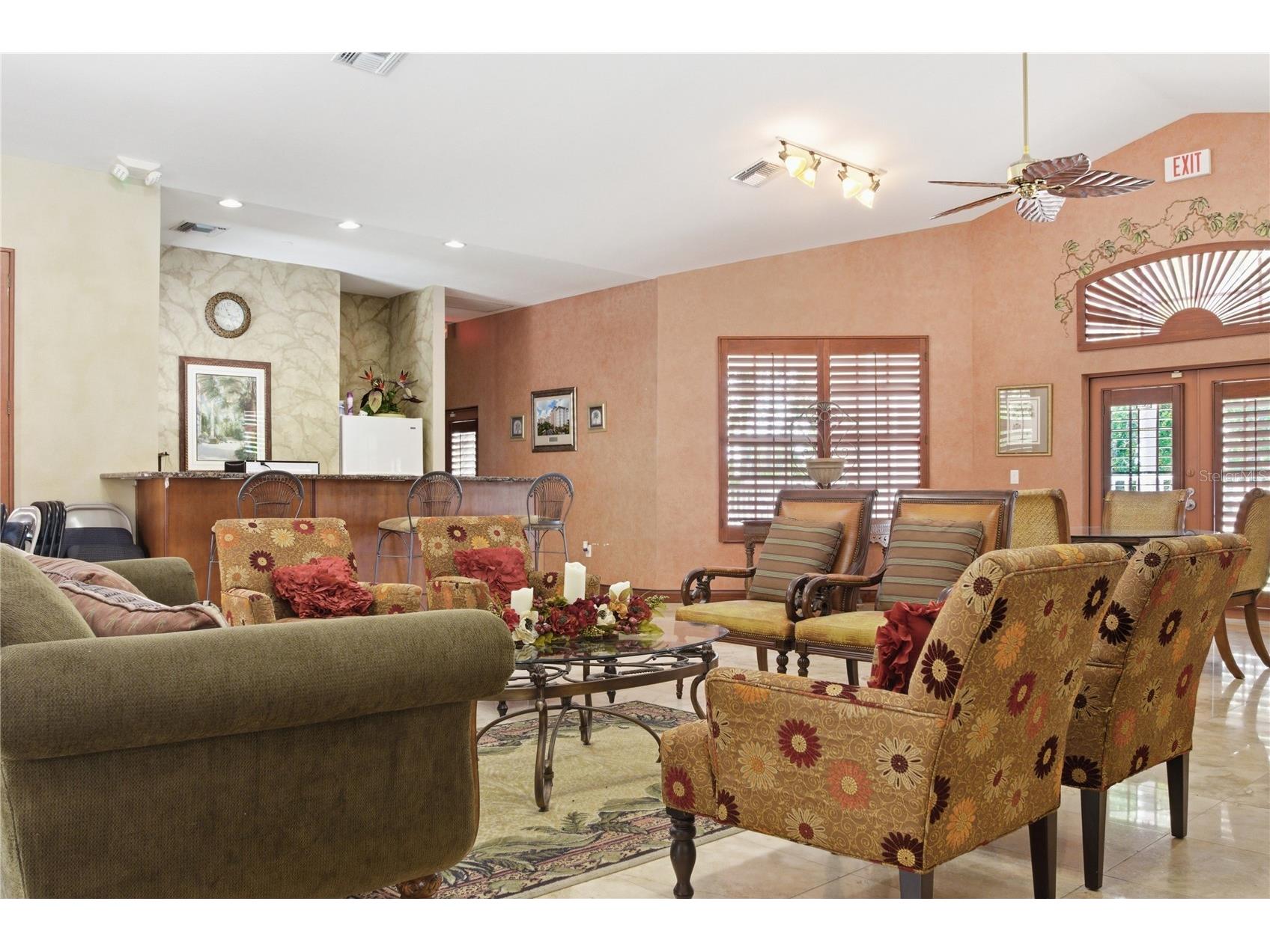 12055 Gandy Boulevard N #243 Saint Petersburg FL 33702 TB8496861 image45
