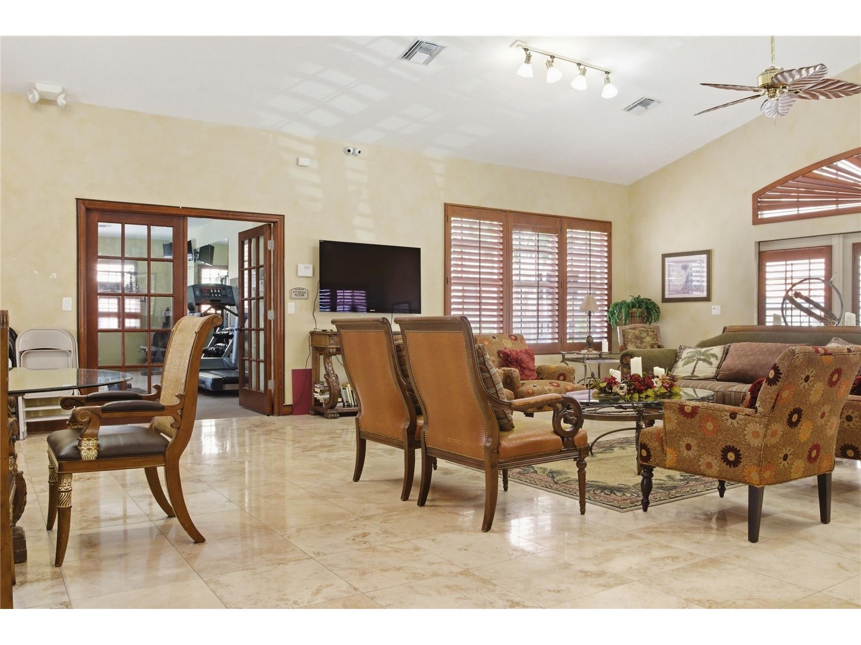 12055 Gandy Boulevard N #243 Saint Petersburg FL 33702 TB8496861 image46
