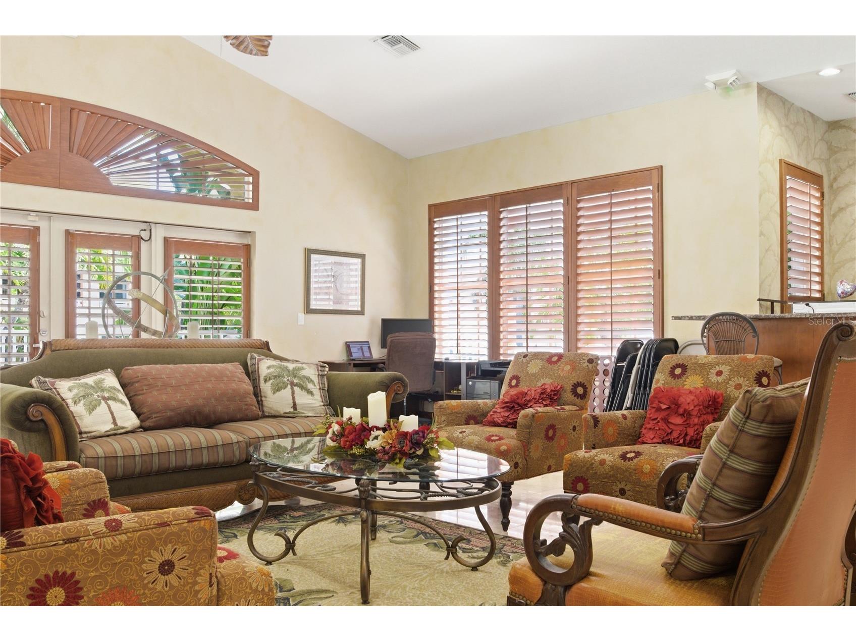 12055 Gandy Boulevard N #243 Saint Petersburg FL 33702 TB8496861 image47