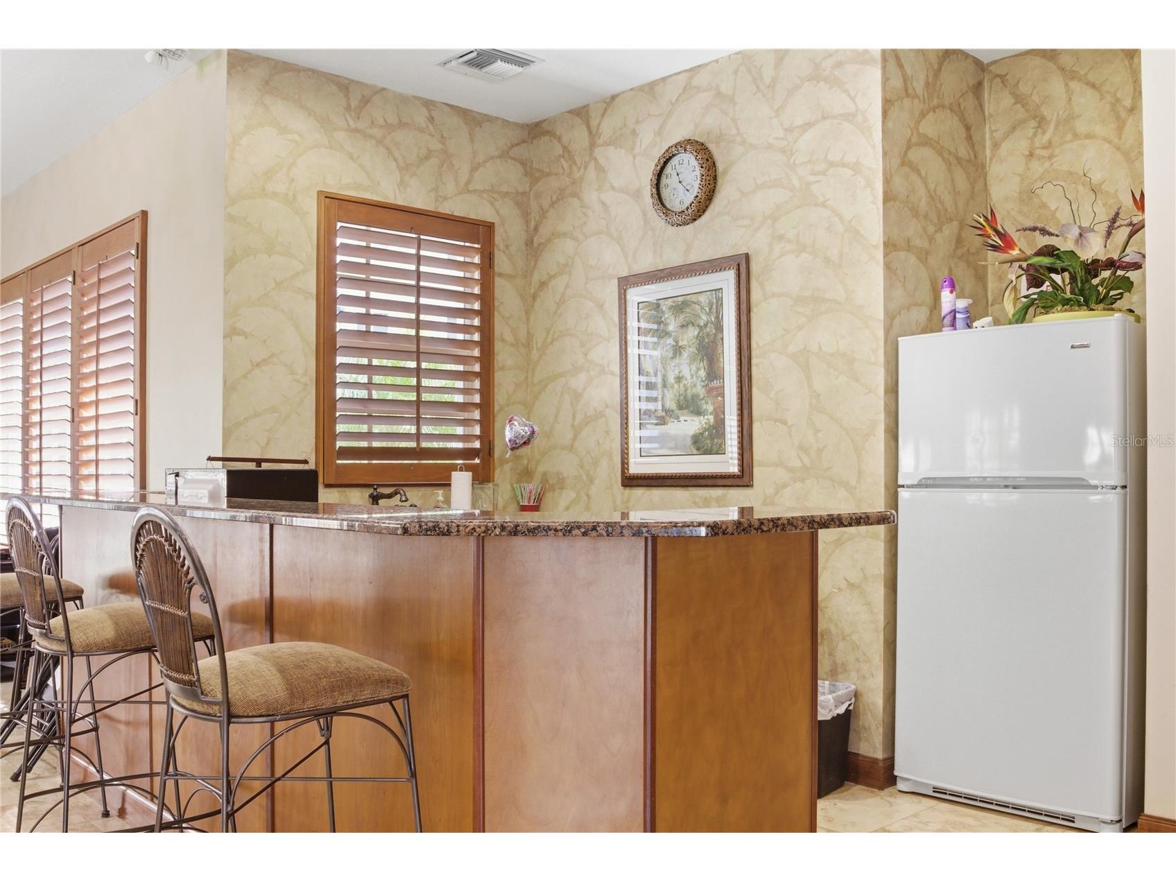 12055 Gandy Boulevard N #243 Saint Petersburg FL 33702 TB8496861 image48