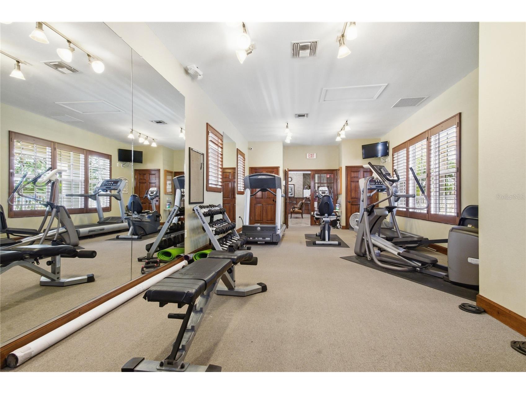 12055 Gandy Boulevard N #243 Saint Petersburg FL 33702 TB8496861 image49