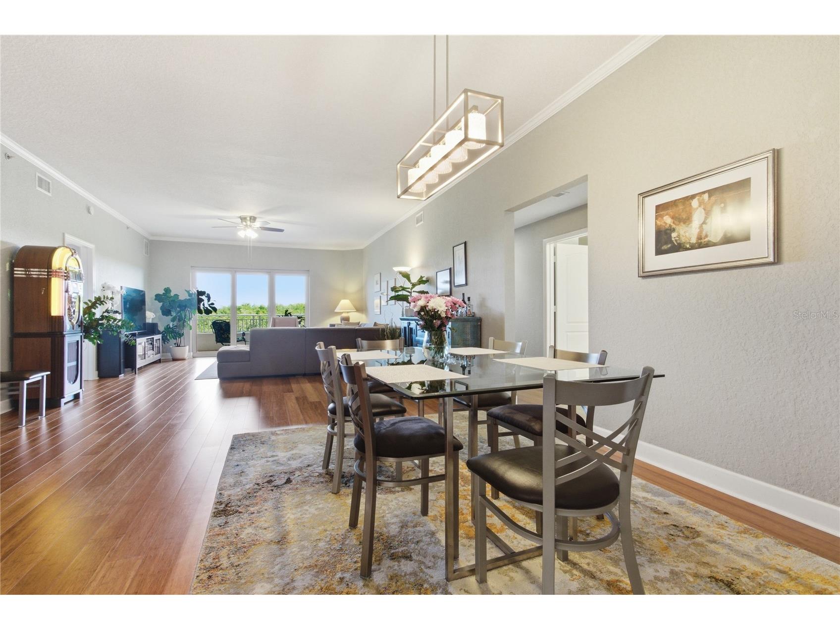 12055 Gandy Boulevard N #243 Saint Petersburg FL 33702 TB8496861 image5