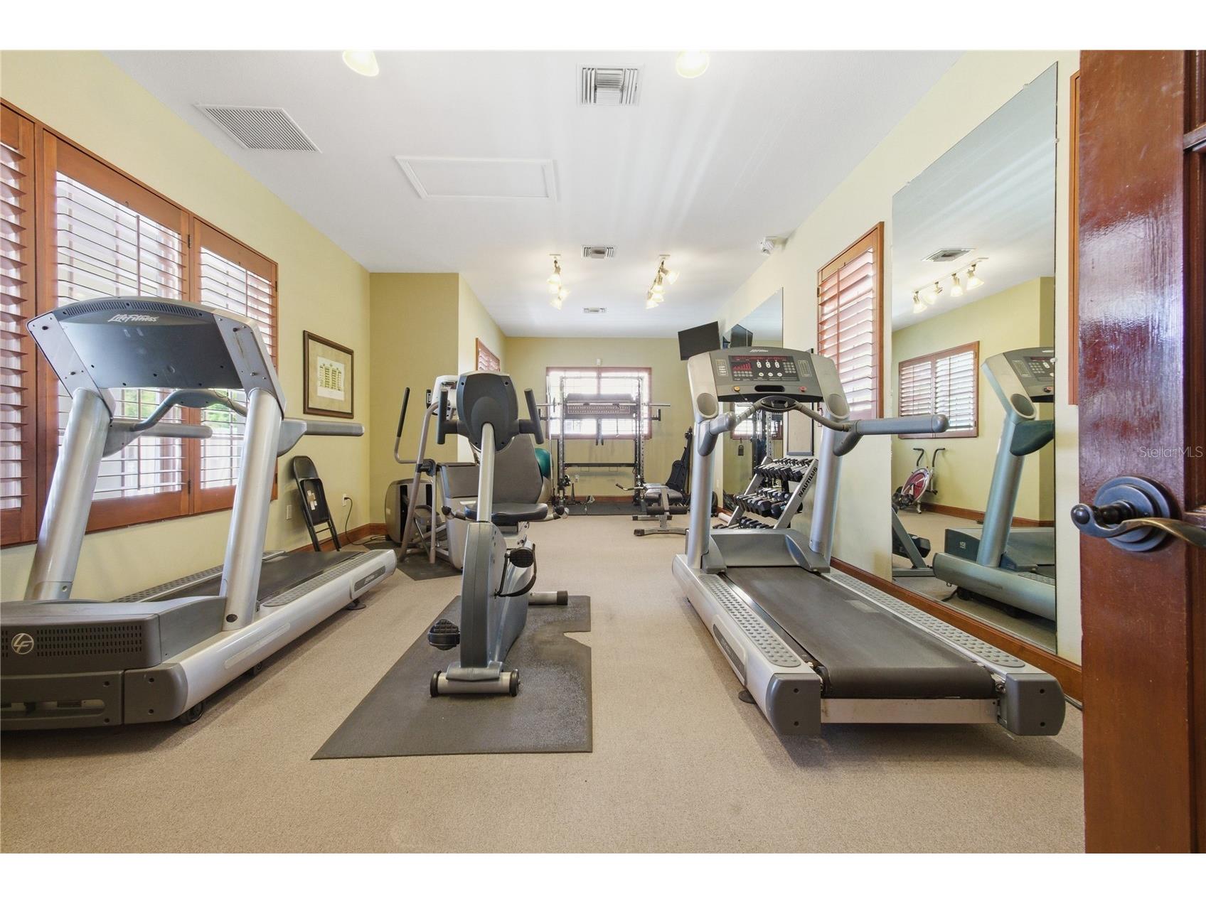 12055 Gandy Boulevard N #243 Saint Petersburg FL 33702 TB8496861 image50