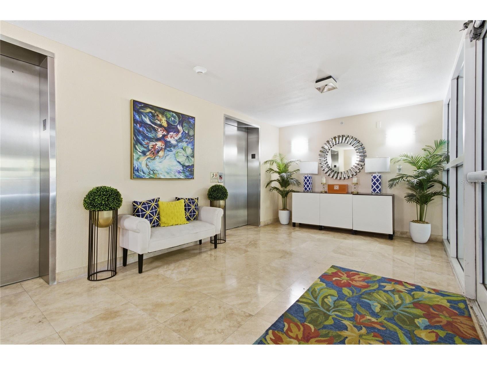 12055 Gandy Boulevard N #243 Saint Petersburg FL 33702 TB8496861 image51