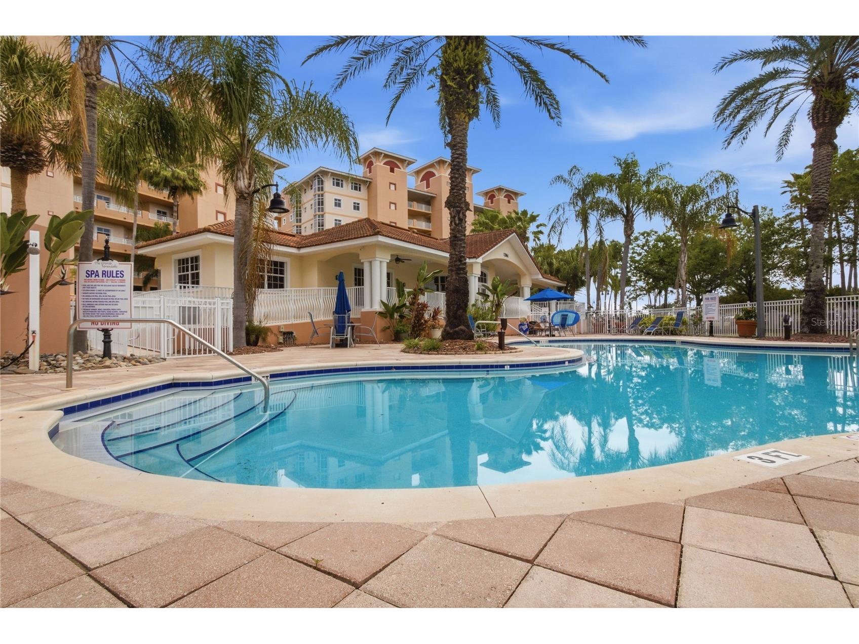 12055 Gandy Boulevard N #243 Saint Petersburg FL 33702 TB8496861 image52