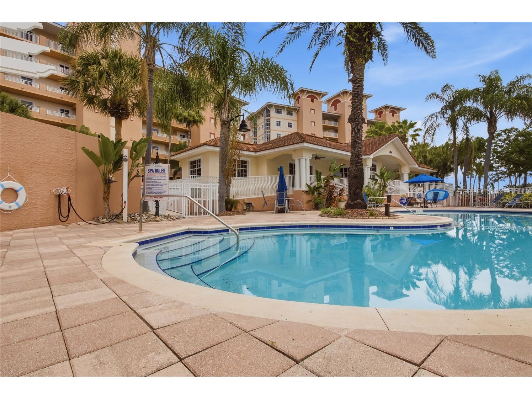 12055 Gandy Boulevard N #243 Saint Petersburg FL 33702 TB8496861 image53