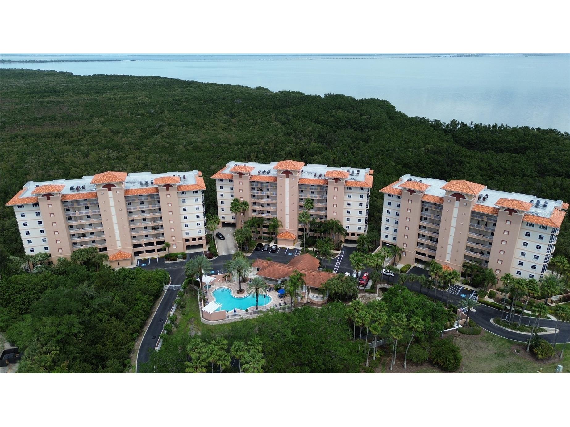 12055 Gandy Boulevard N #243 Saint Petersburg FL 33702 TB8496861 image54