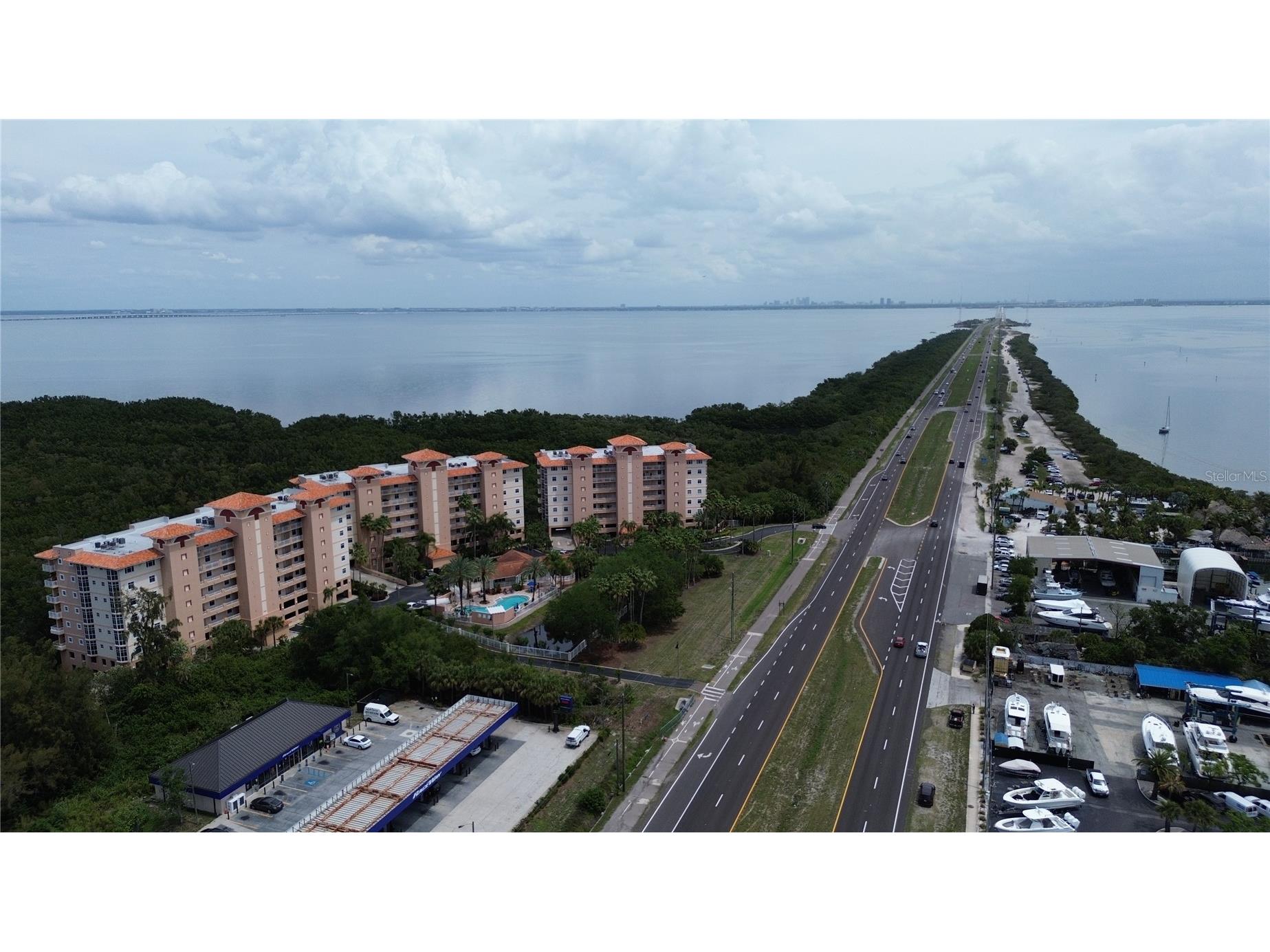 12055 Gandy Boulevard N #243 Saint Petersburg FL 33702 TB8496861 image55