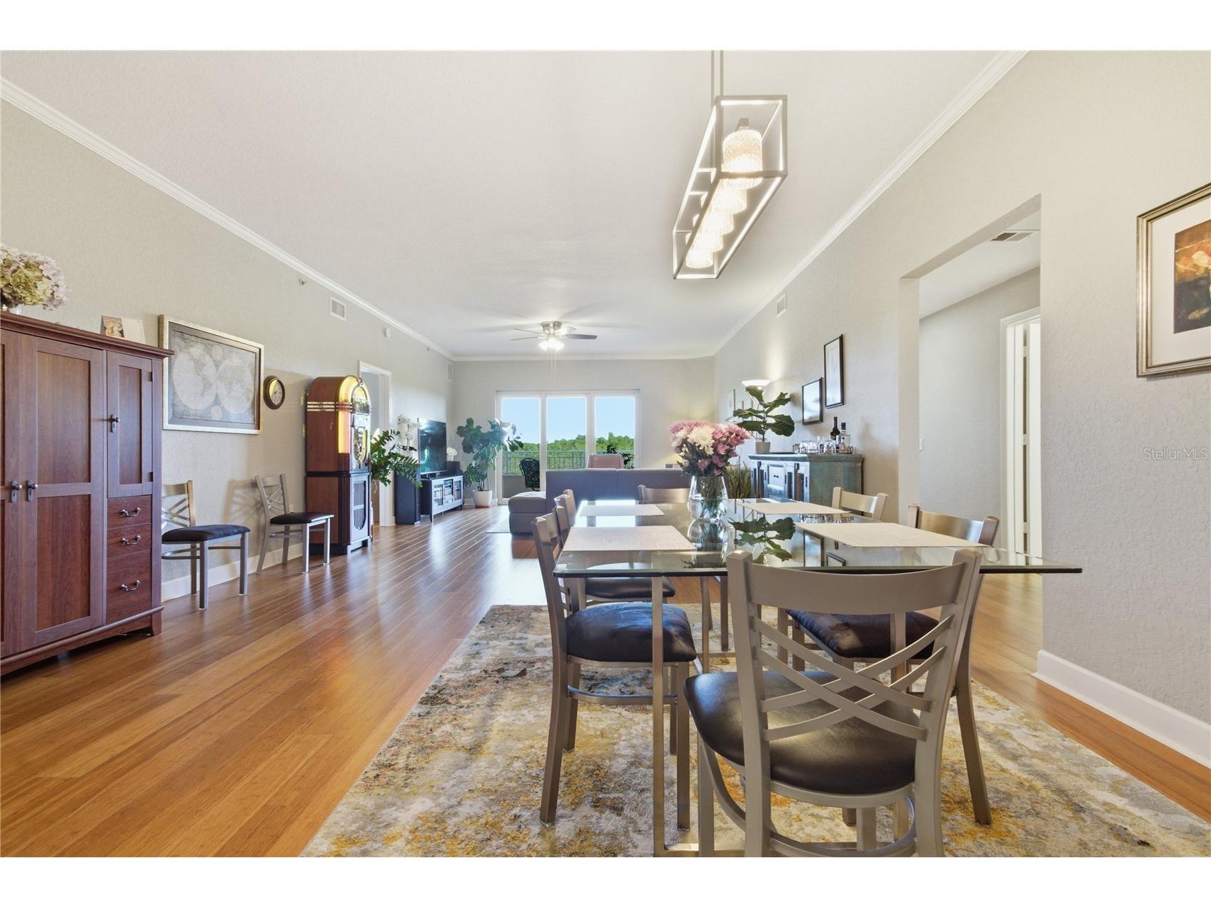 12055 Gandy Boulevard N #243 Saint Petersburg FL 33702 TB8496861 image6