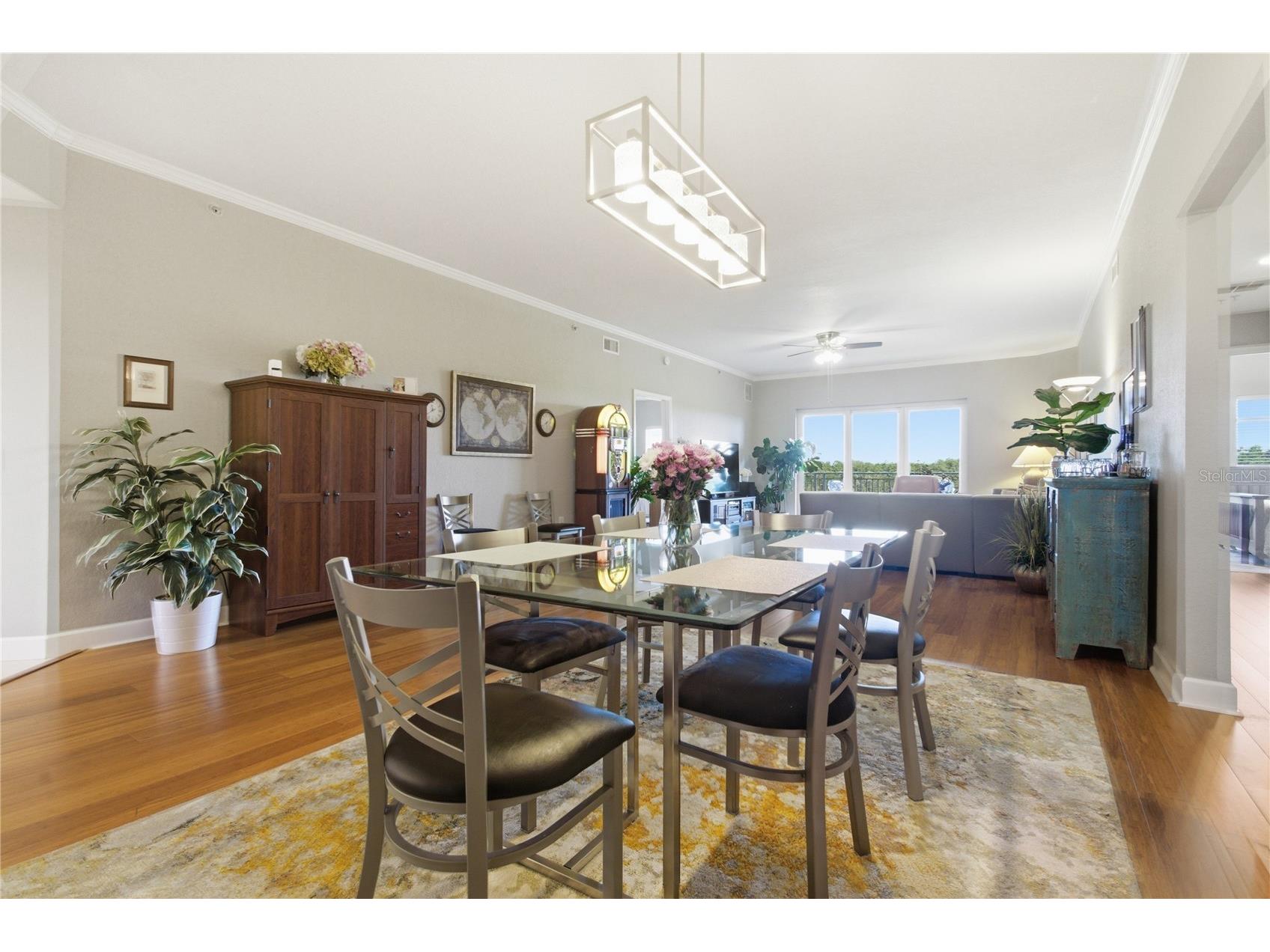 12055 Gandy Boulevard N #243 Saint Petersburg FL 33702 TB8496861 image7