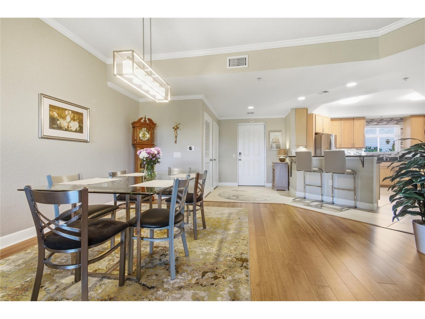 12055 Gandy Boulevard N #243 Saint Petersburg FL 33702 TB8496861 image8