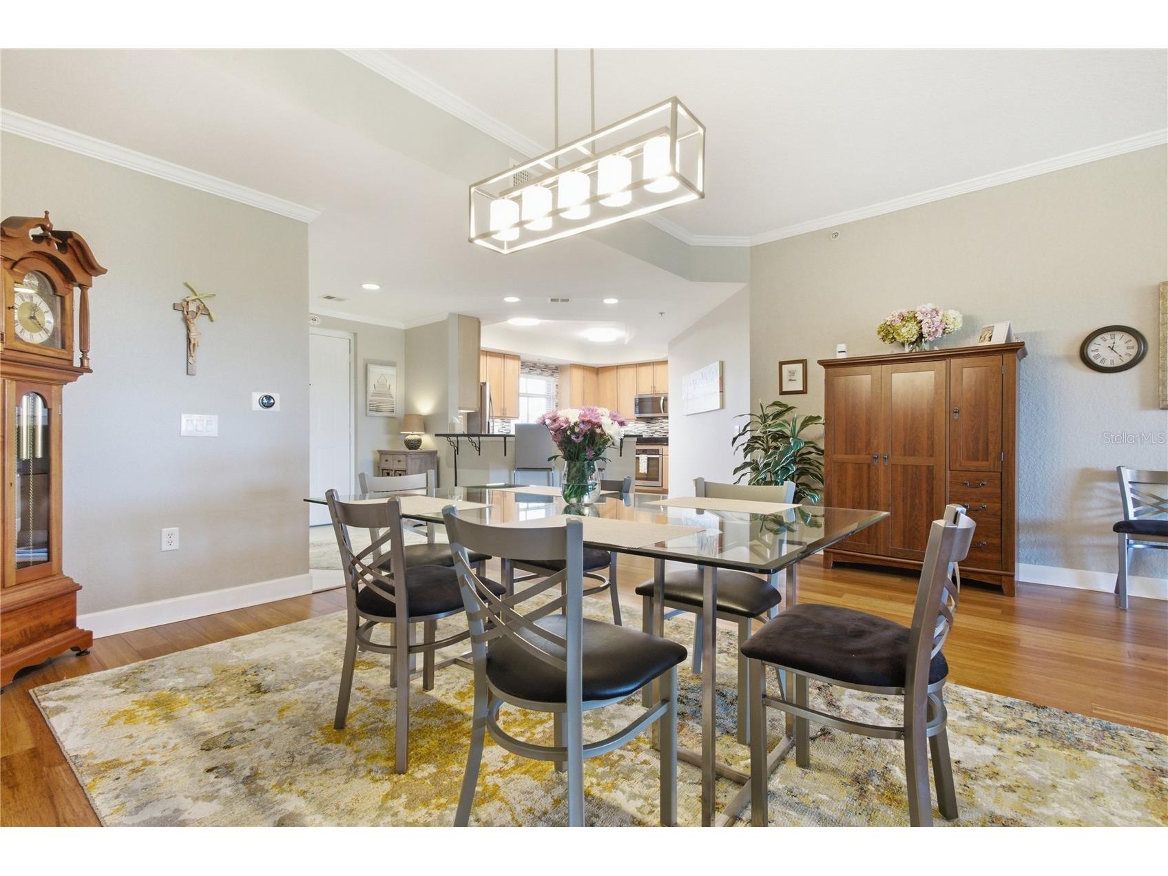 12055 Gandy Boulevard N #243 Saint Petersburg FL 33702 TB8496861 image9