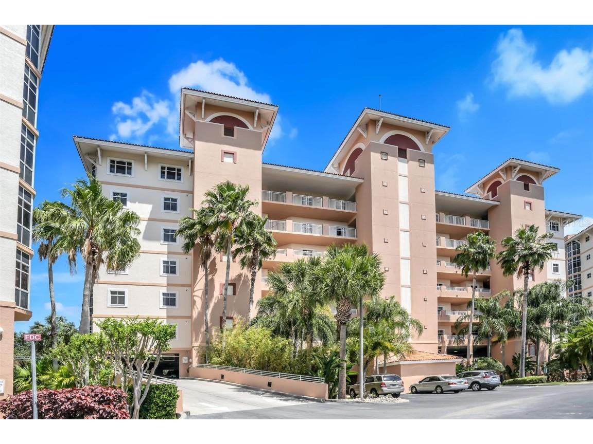 12055 Gandy Boulevard N #261 Saint Petersburg FL 33702 U8195084 image1