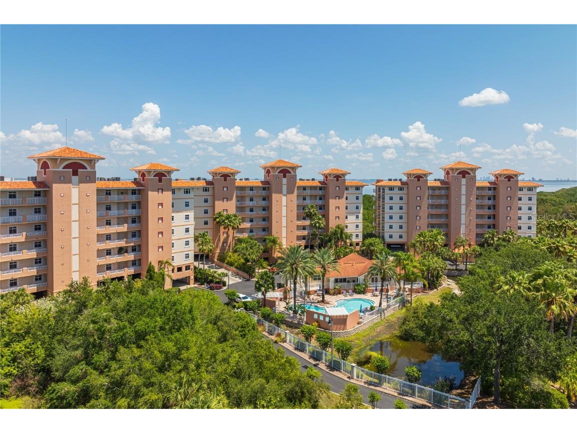 12055 Gandy Boulevard N #261 Saint Petersburg FL 33702 U8241710 image1