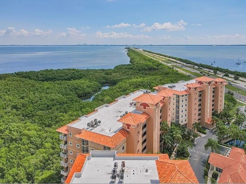 12055 Gandy Boulevard N #263 Saint Petersburg FL 33702 U8196828 image1