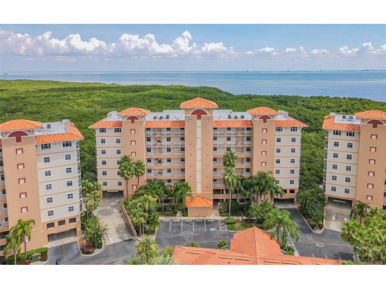 12055 Gandy Boulevard N #264 Saint Petersburg FL 33702 T3484436 image1