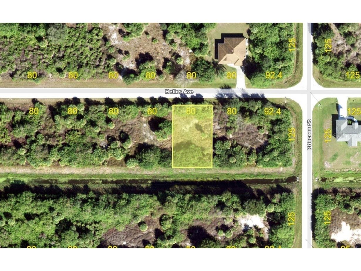 12055 Helios Avenue Port Charlotte FL 33981 C7471485 image1