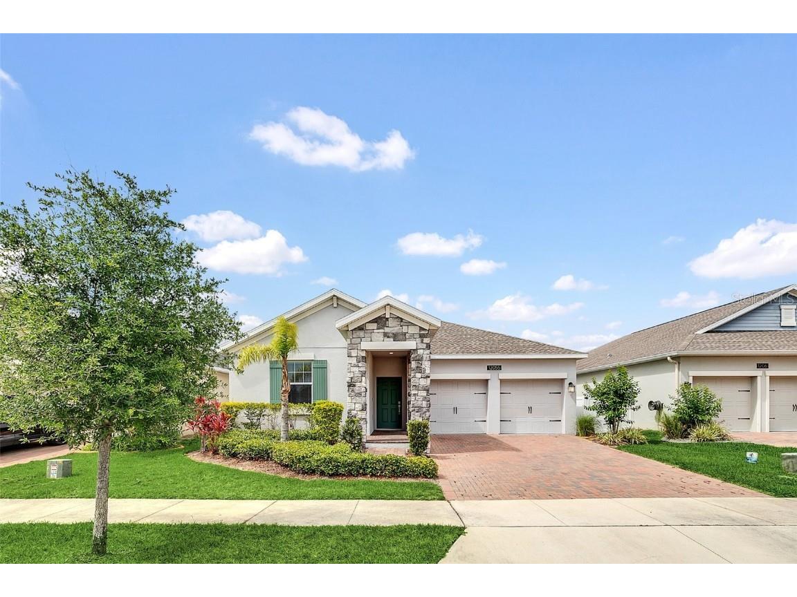 12055 Maidenhair Way Orlando FL 32832 O6106302 image1