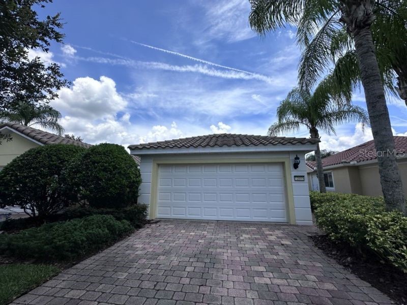 12055 Modena Lane Orlando FL 32827 O6222815 image1