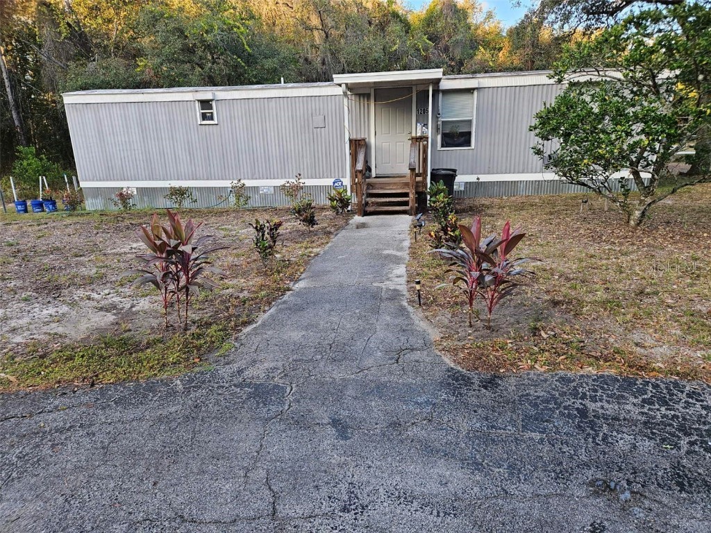 12055 Panama Avenue New Port Richey FL 34654 T3482734 image1