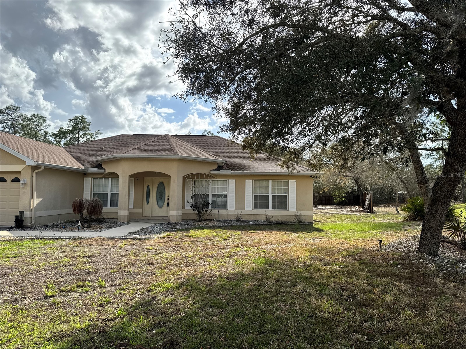 12055 Robina Road Weeki Wachee FL 34614 O6388918 image1