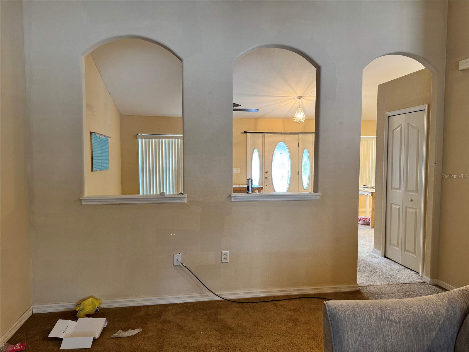 12055 Robina Road Weeki Wachee FL 34614 O6388918 image10