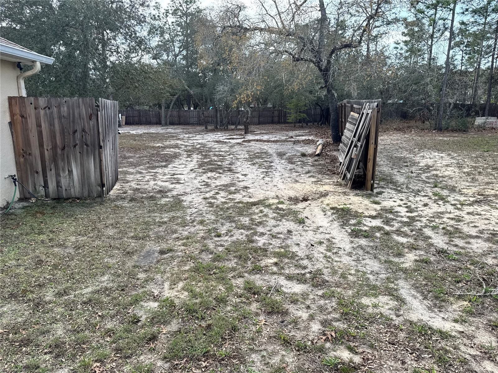 12055 Robina Road Weeki Wachee FL 34614 O6388918 image11