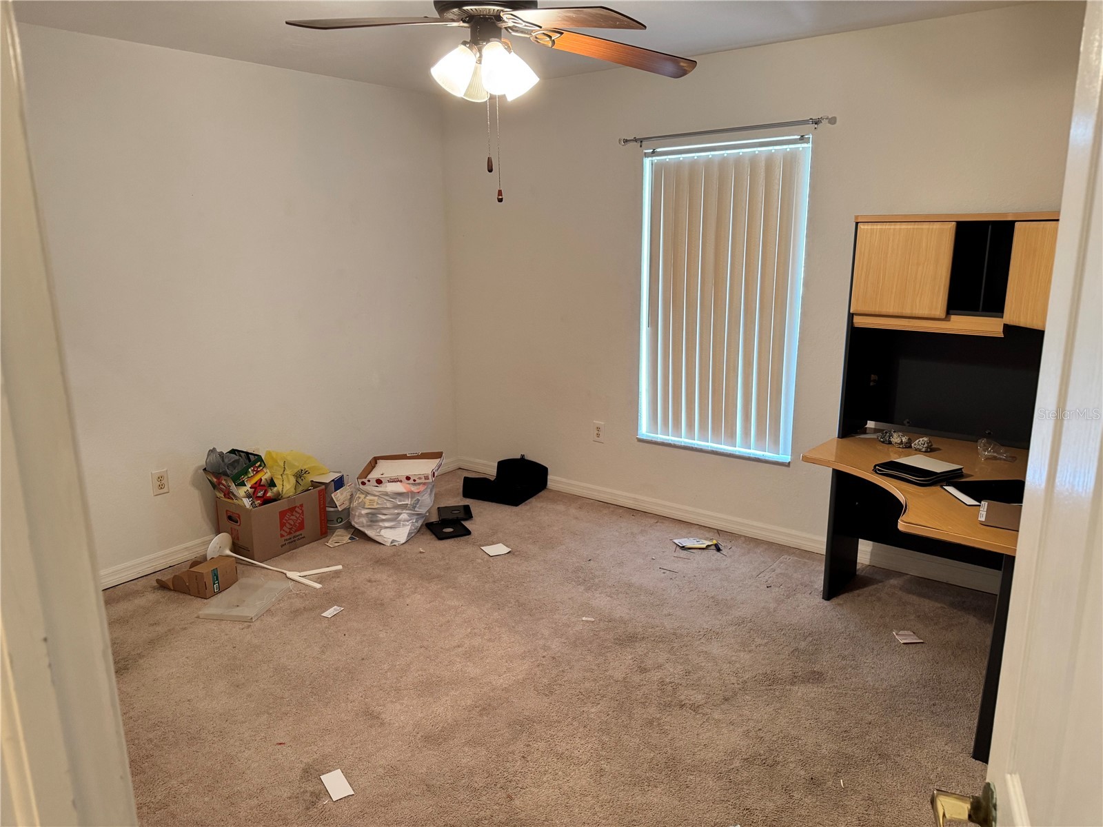 12055 Robina Road Weeki Wachee FL 34614 O6388918 image12