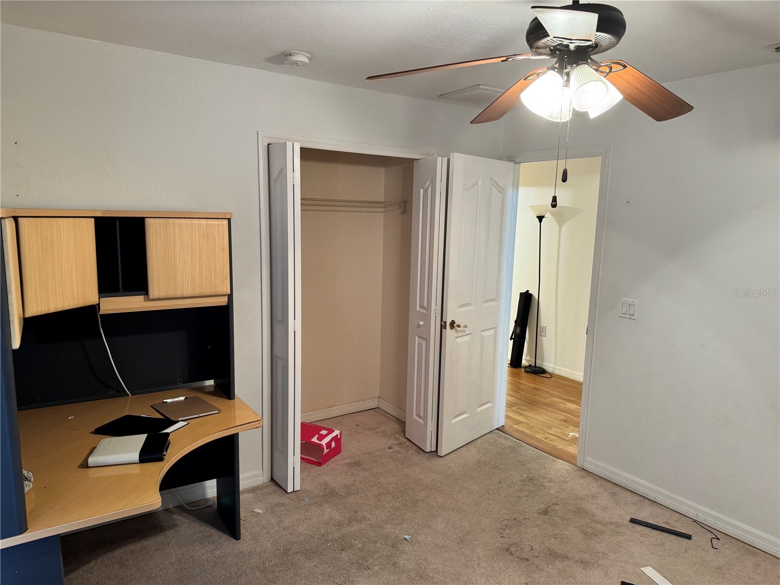 12055 Robina Road Weeki Wachee FL 34614 O6388918 image13