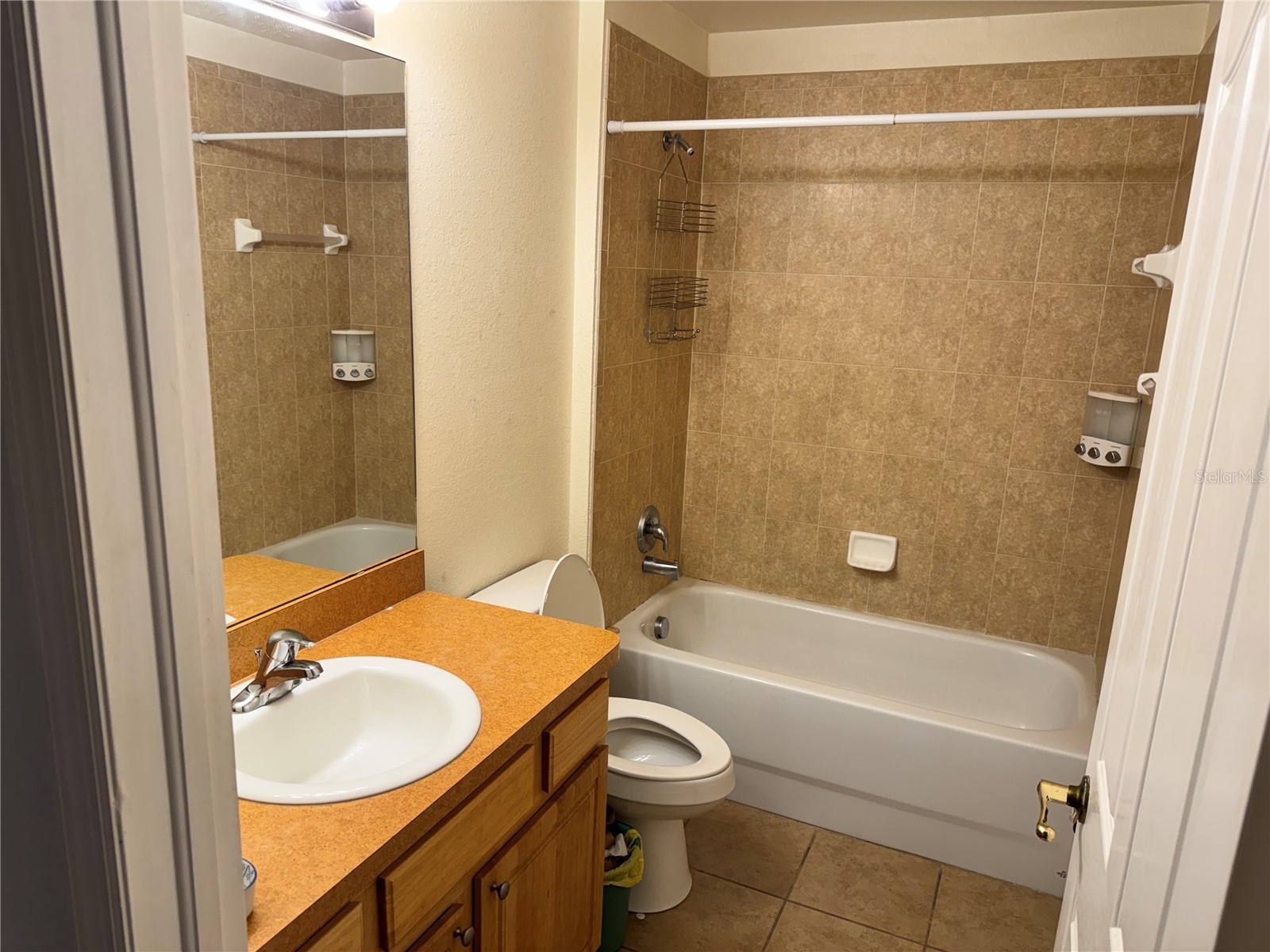 12055 Robina Road Weeki Wachee FL 34614 O6388918 image14
