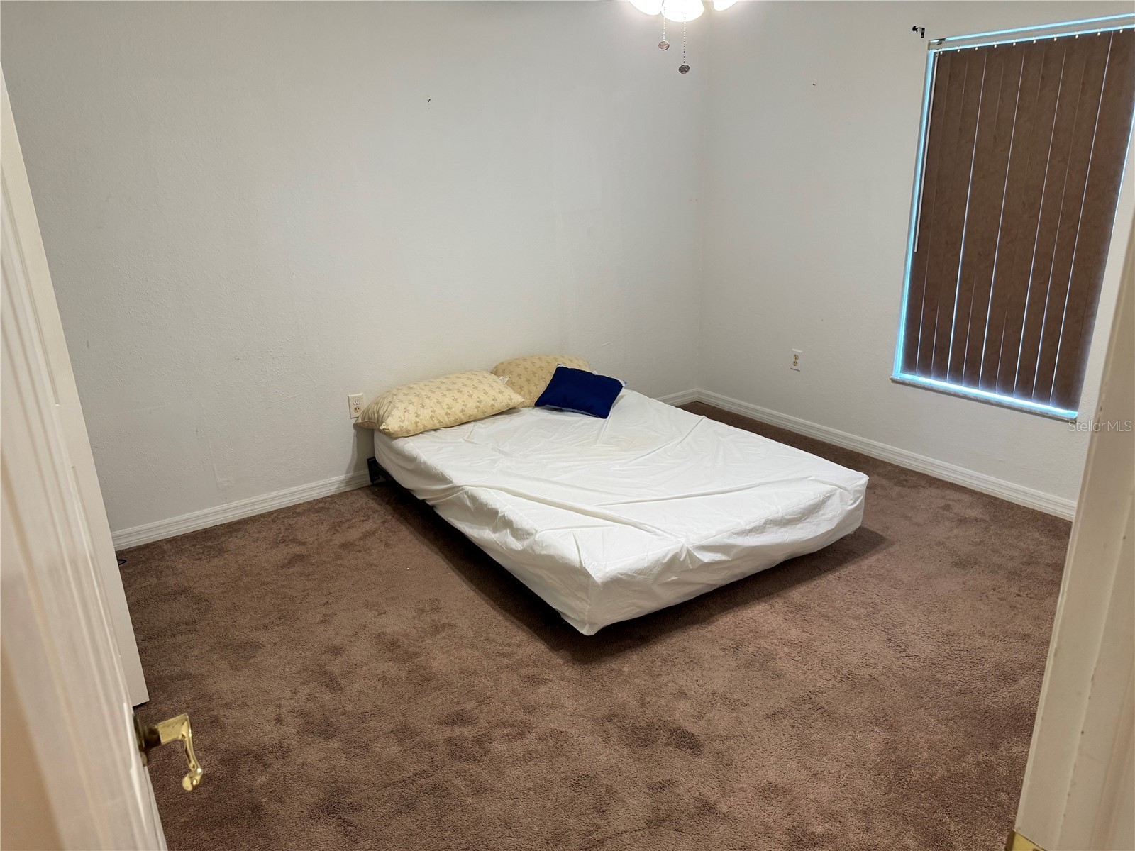 12055 Robina Road Weeki Wachee FL 34614 O6388918 image15