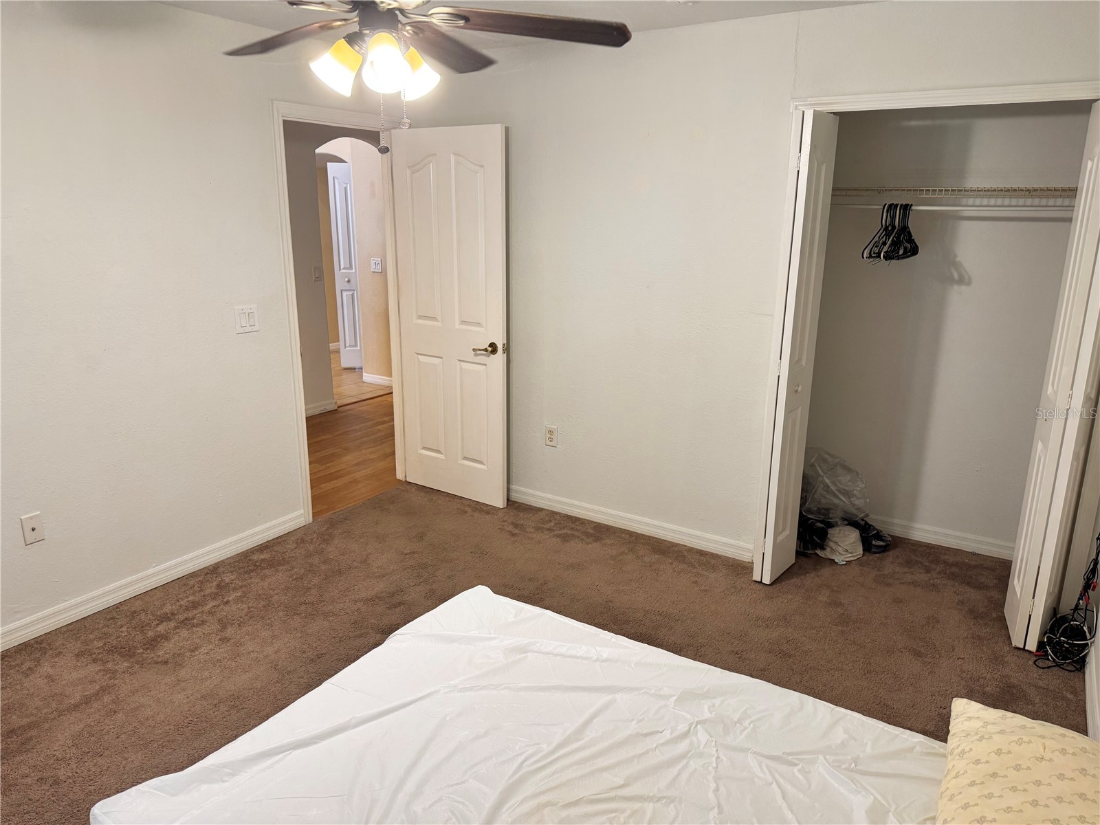12055 Robina Road Weeki Wachee FL 34614 O6388918 image16