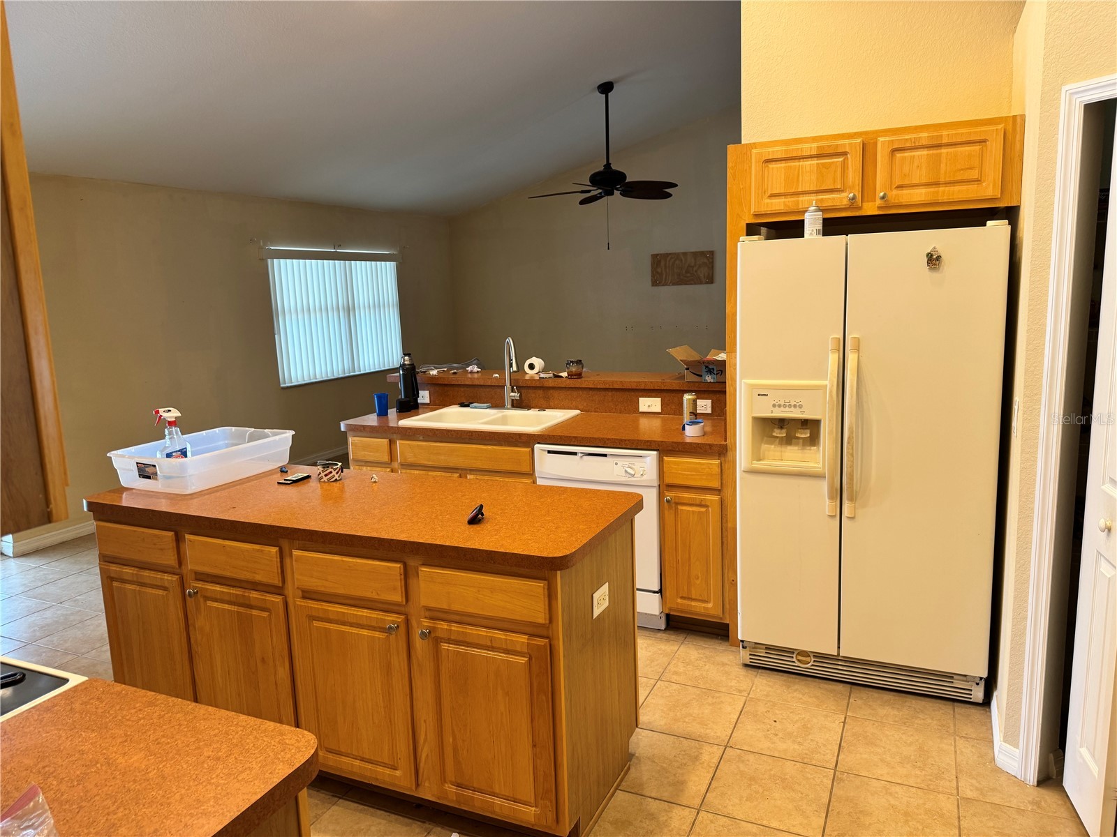 12055 Robina Road Weeki Wachee FL 34614 O6388918 image17