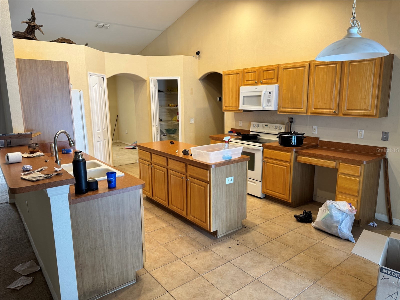 12055 Robina Road Weeki Wachee FL 34614 O6388918 image18