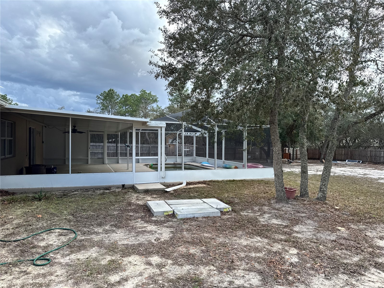 12055 Robina Road Weeki Wachee FL 34614 O6388918 image19