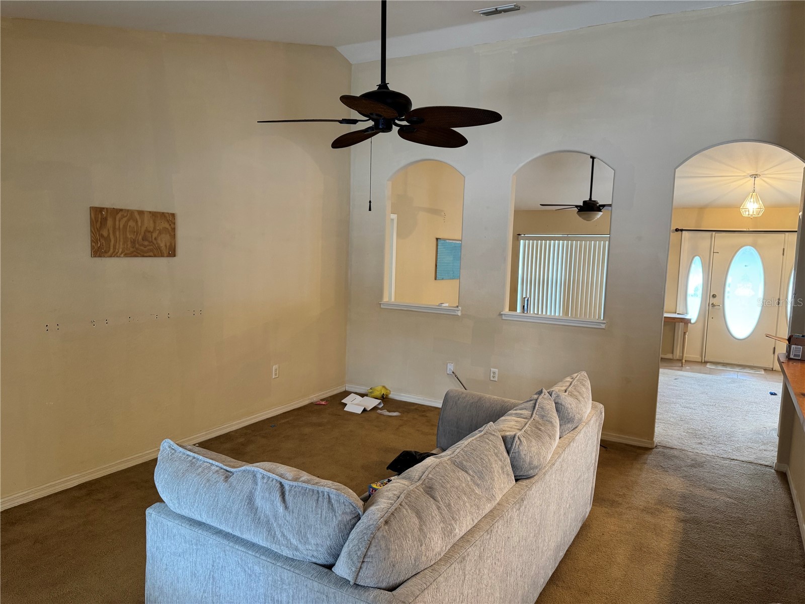 12055 Robina Road Weeki Wachee FL 34614 O6388918 image20