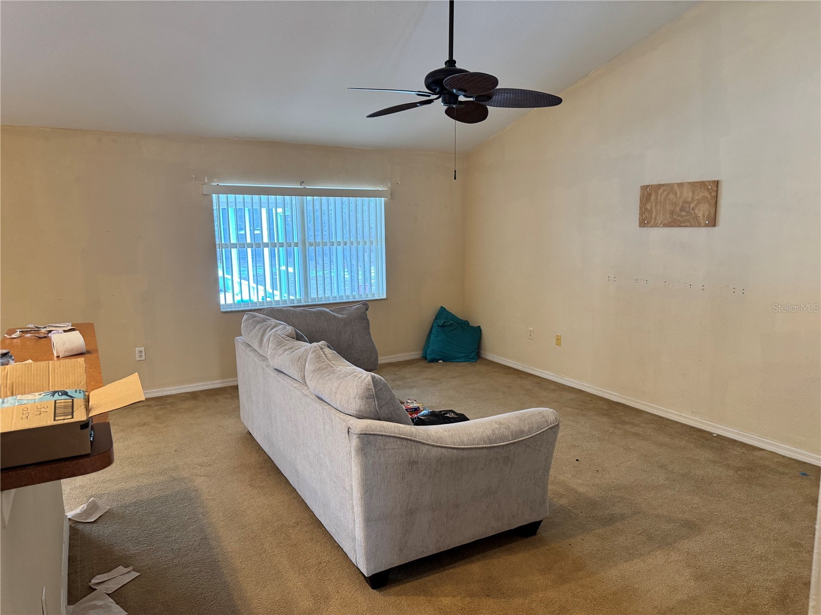 12055 Robina Road Weeki Wachee FL 34614 O6388918 image21