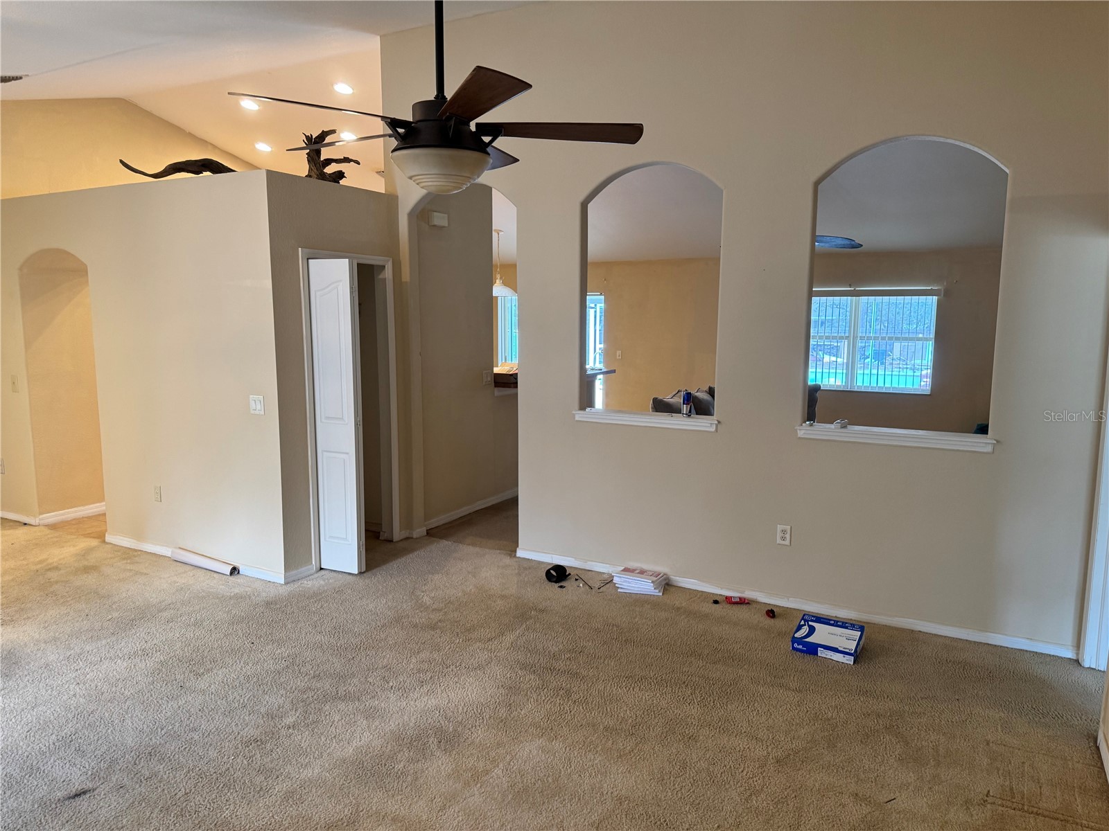 12055 Robina Road Weeki Wachee FL 34614 O6388918 image22