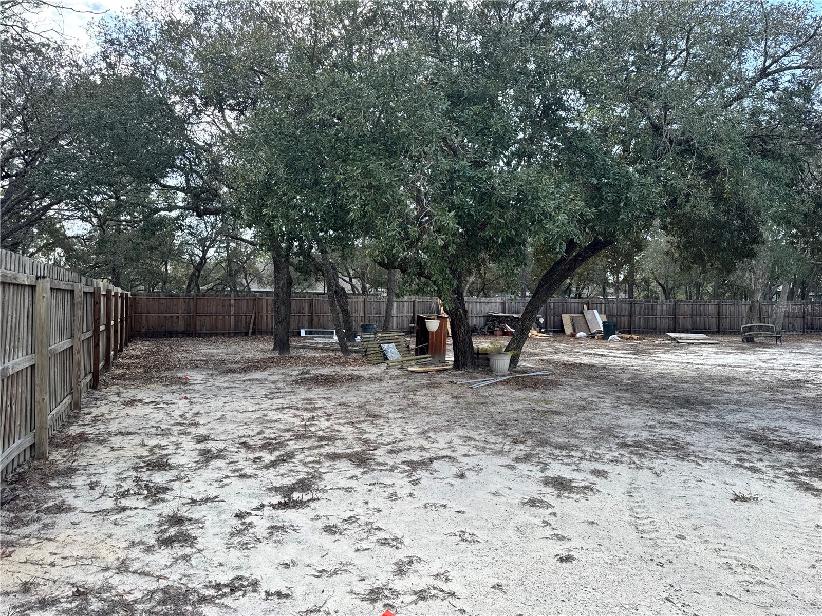 12055 Robina Road Weeki Wachee FL 34614 O6388918 image23
