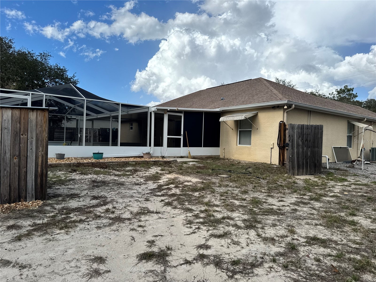12055 Robina Road Weeki Wachee FL 34614 O6388918 image24