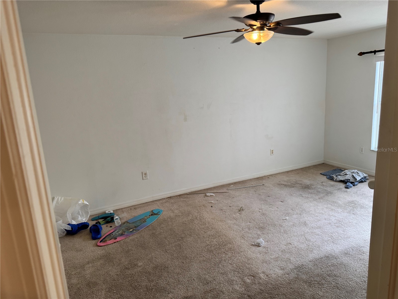 12055 Robina Road Weeki Wachee FL 34614 O6388918 image25