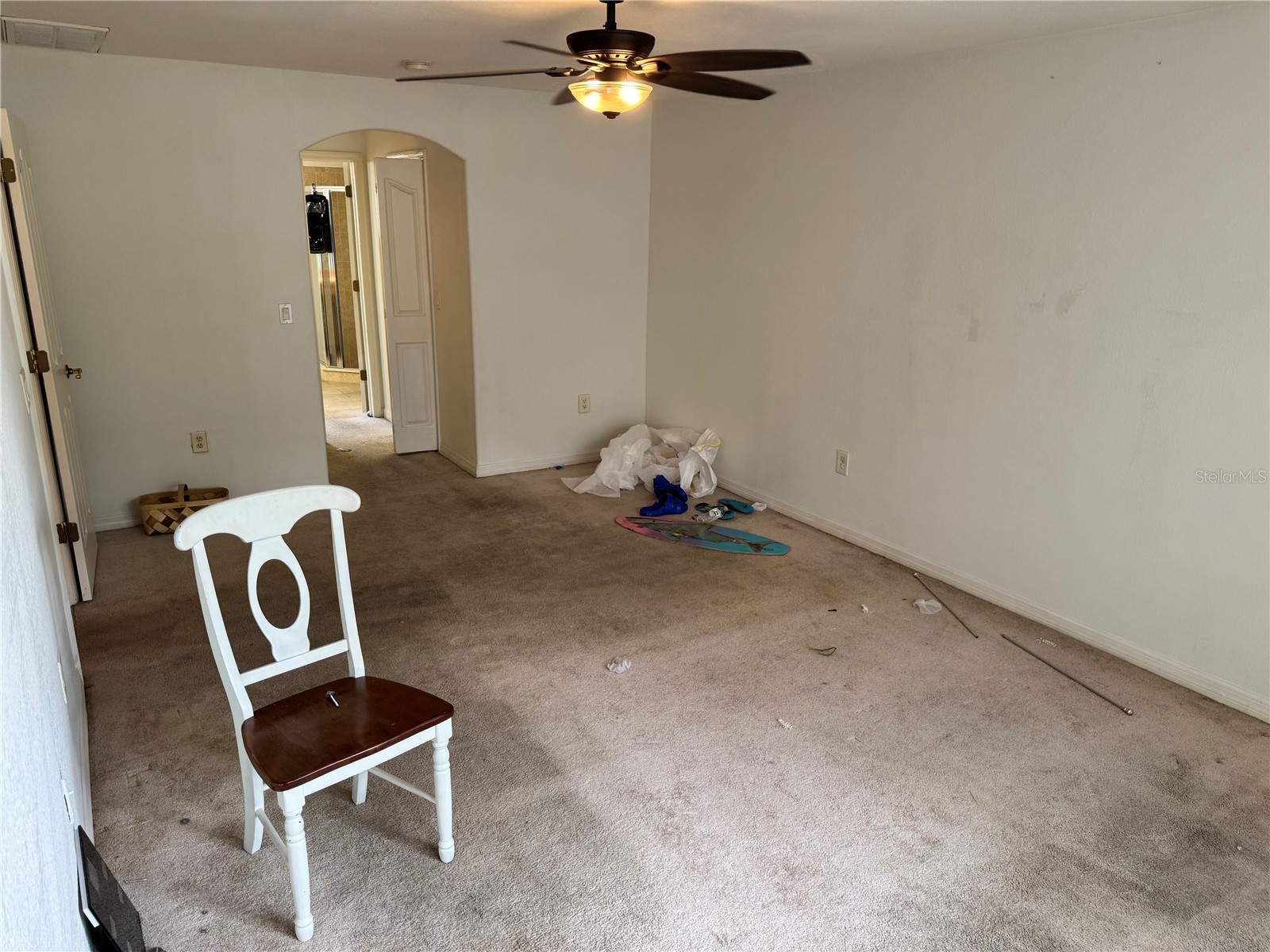12055 Robina Road Weeki Wachee FL 34614 O6388918 image26