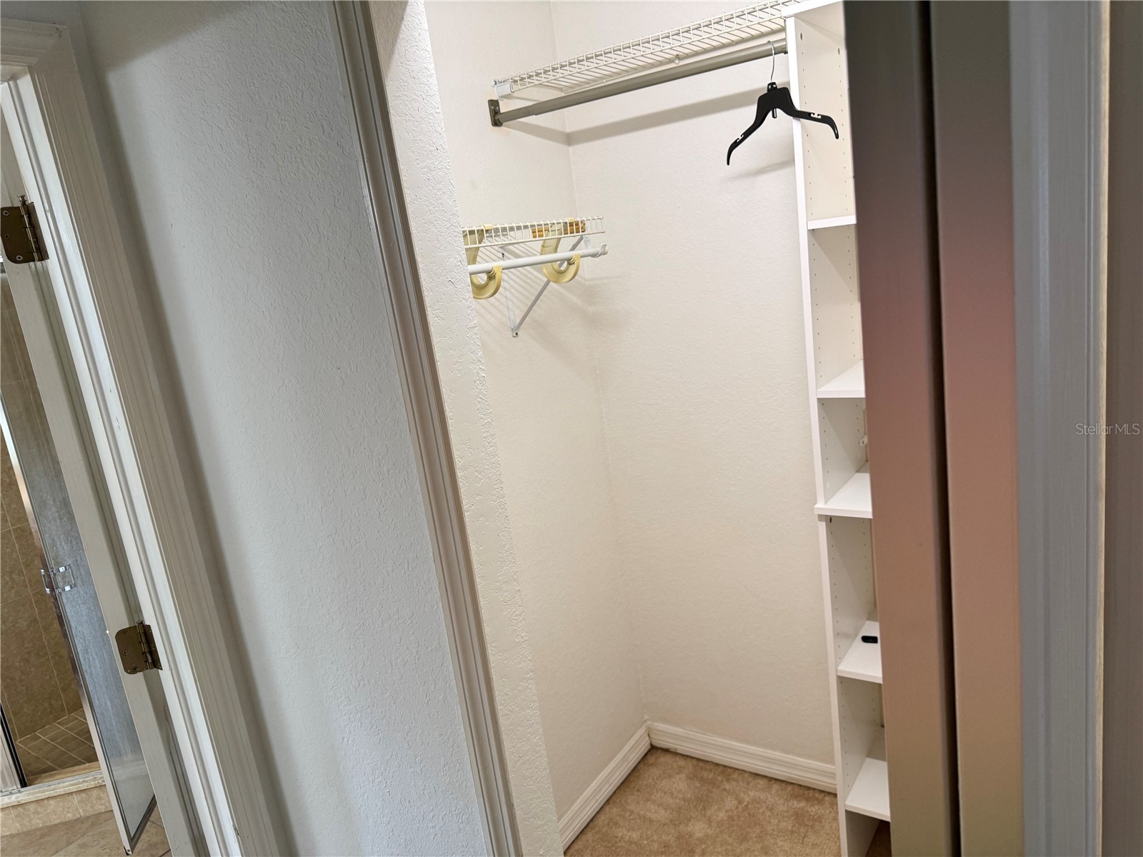 12055 Robina Road Weeki Wachee FL 34614 O6388918 image28