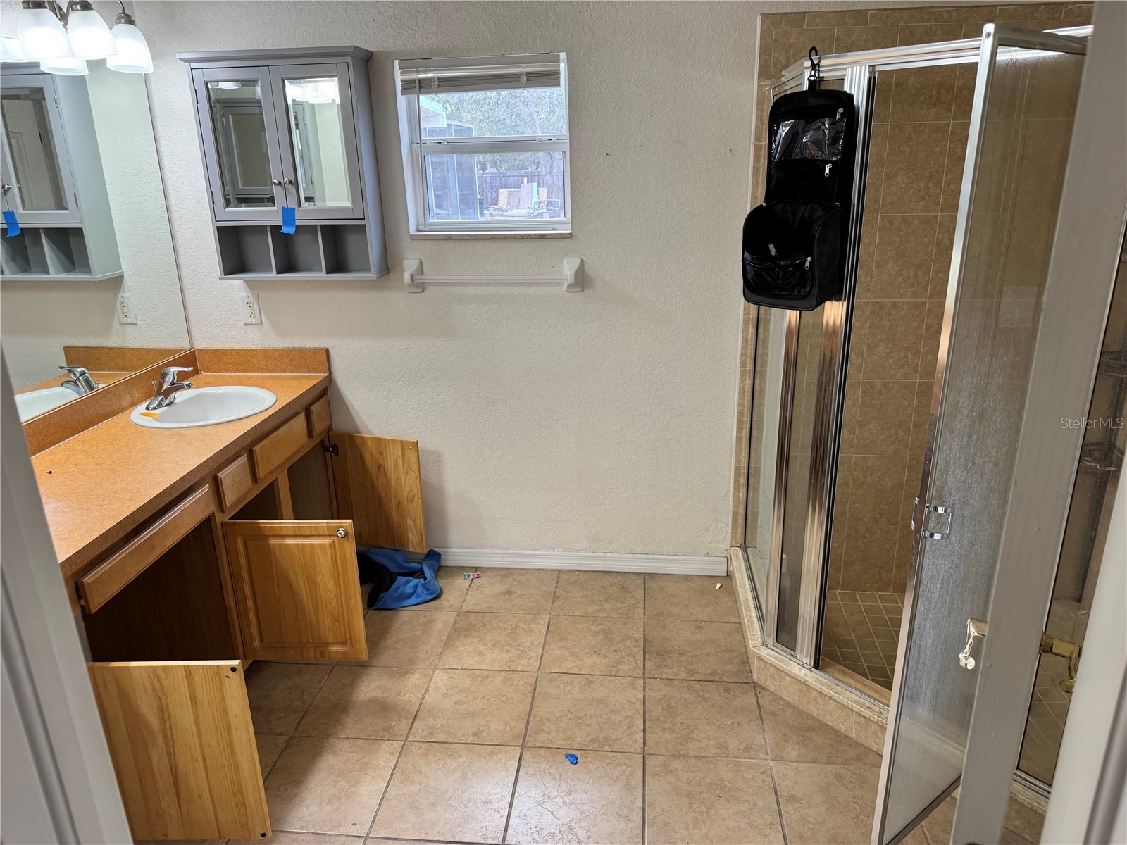 12055 Robina Road Weeki Wachee FL 34614 O6388918 image29