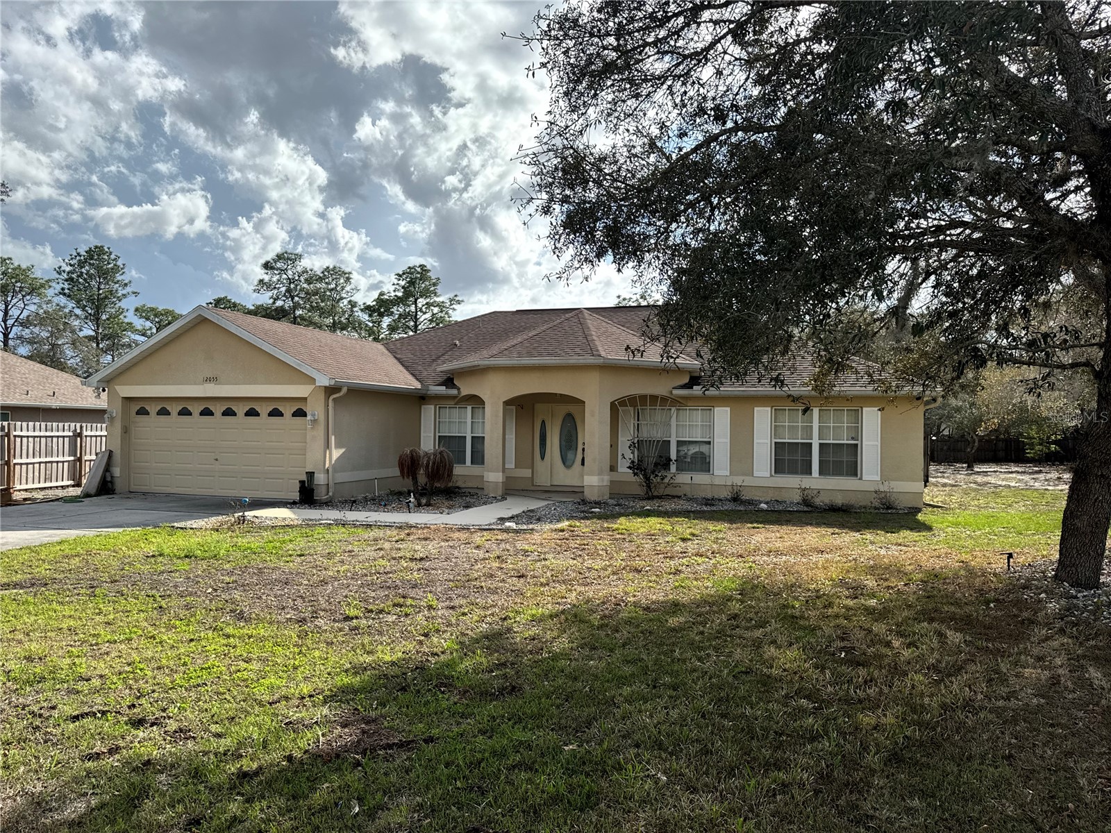 12055 Robina Road Weeki Wachee FL 34614 O6388918 image3