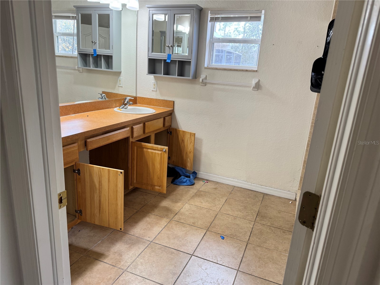 12055 Robina Road Weeki Wachee FL 34614 O6388918 image30
