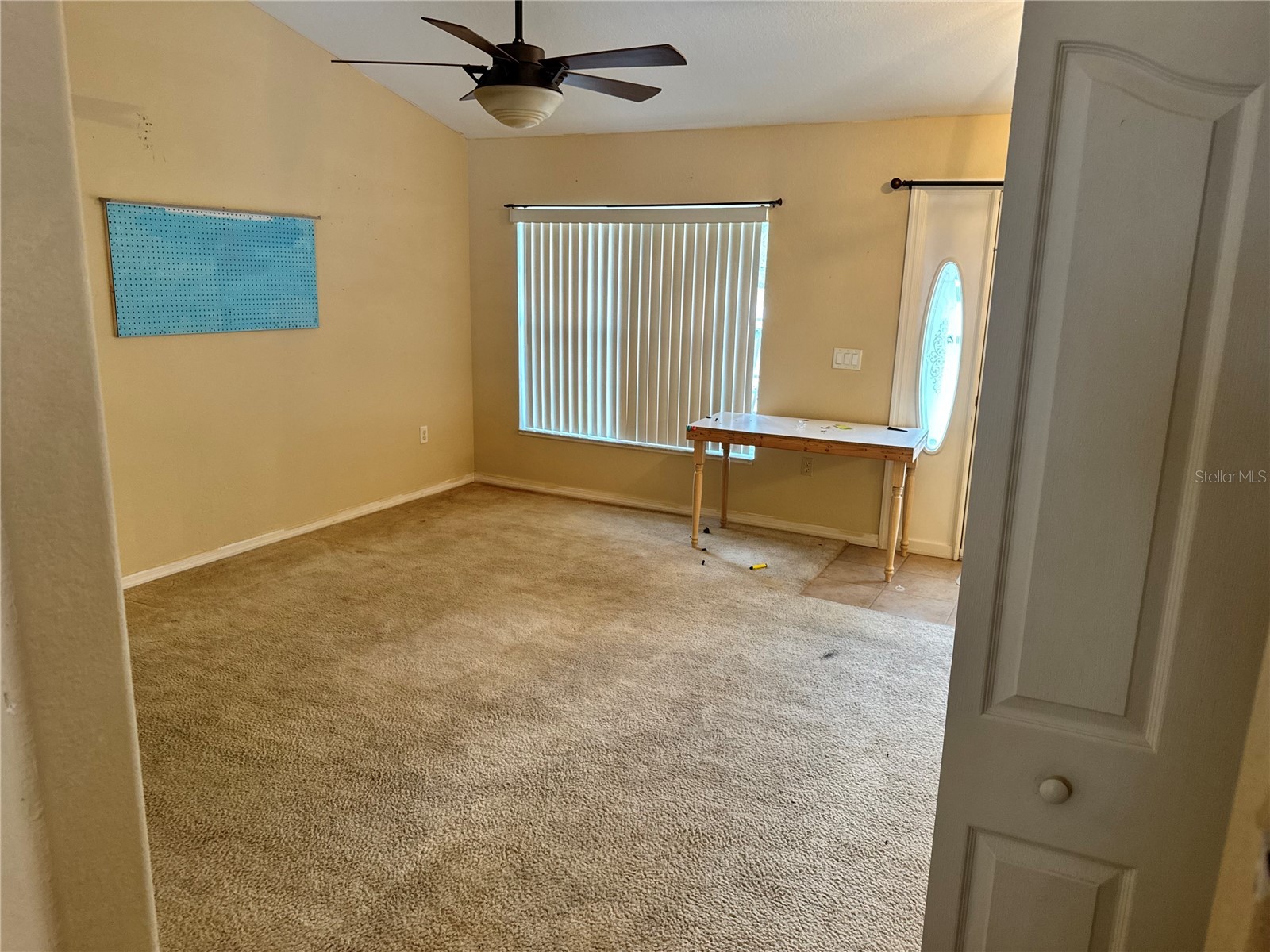 12055 Robina Road Weeki Wachee FL 34614 O6388918 image32
