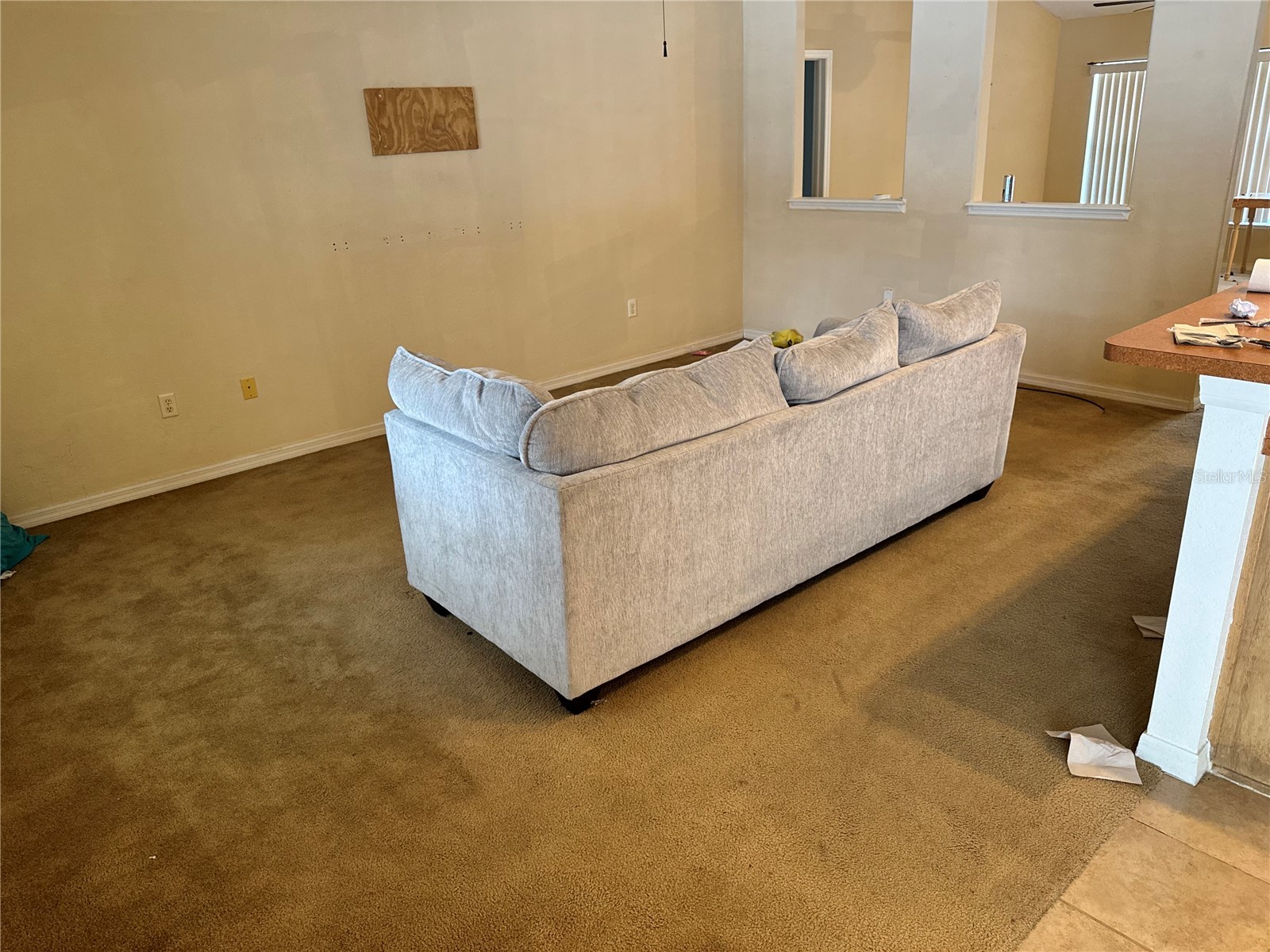 12055 Robina Road Weeki Wachee FL 34614 O6388918 image33