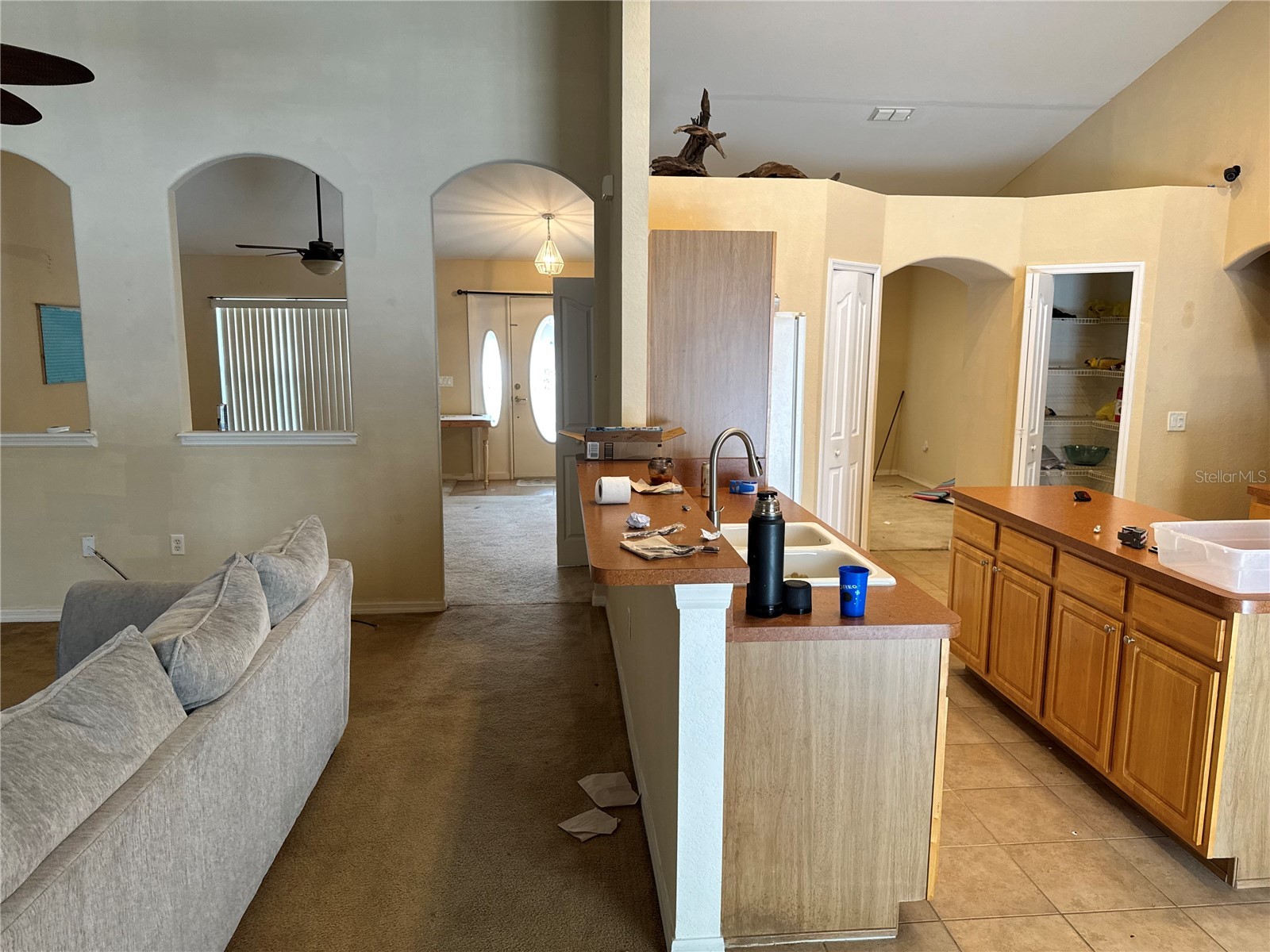 12055 Robina Road Weeki Wachee FL 34614 O6388918 image34